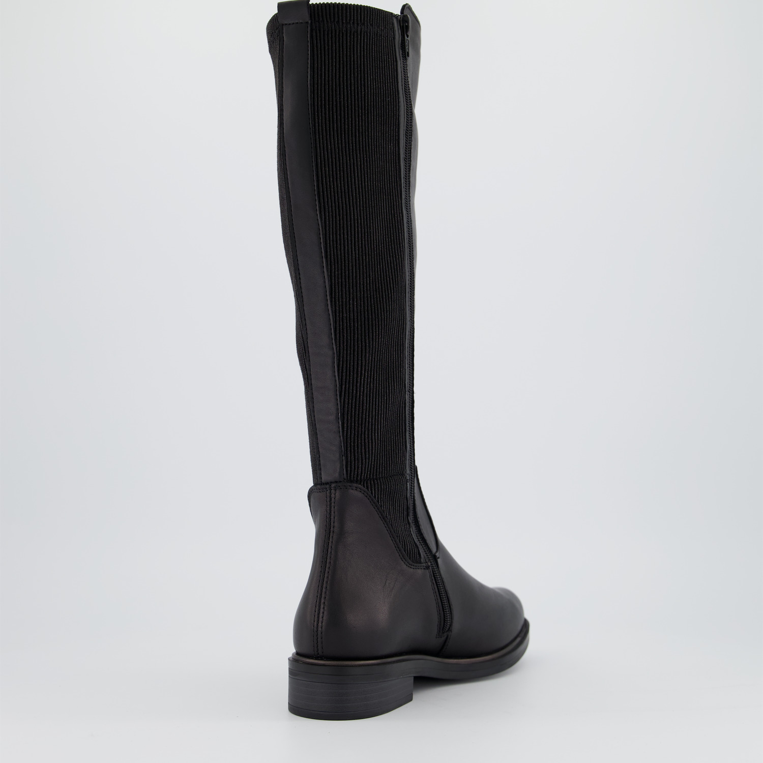 Remonte Stiefel