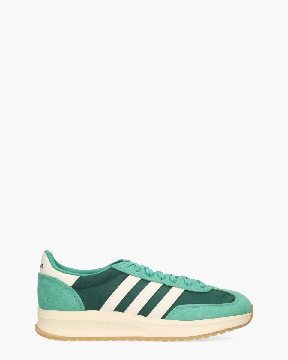 Adidas Run 70s 2.0 JI4919 Herensneakers