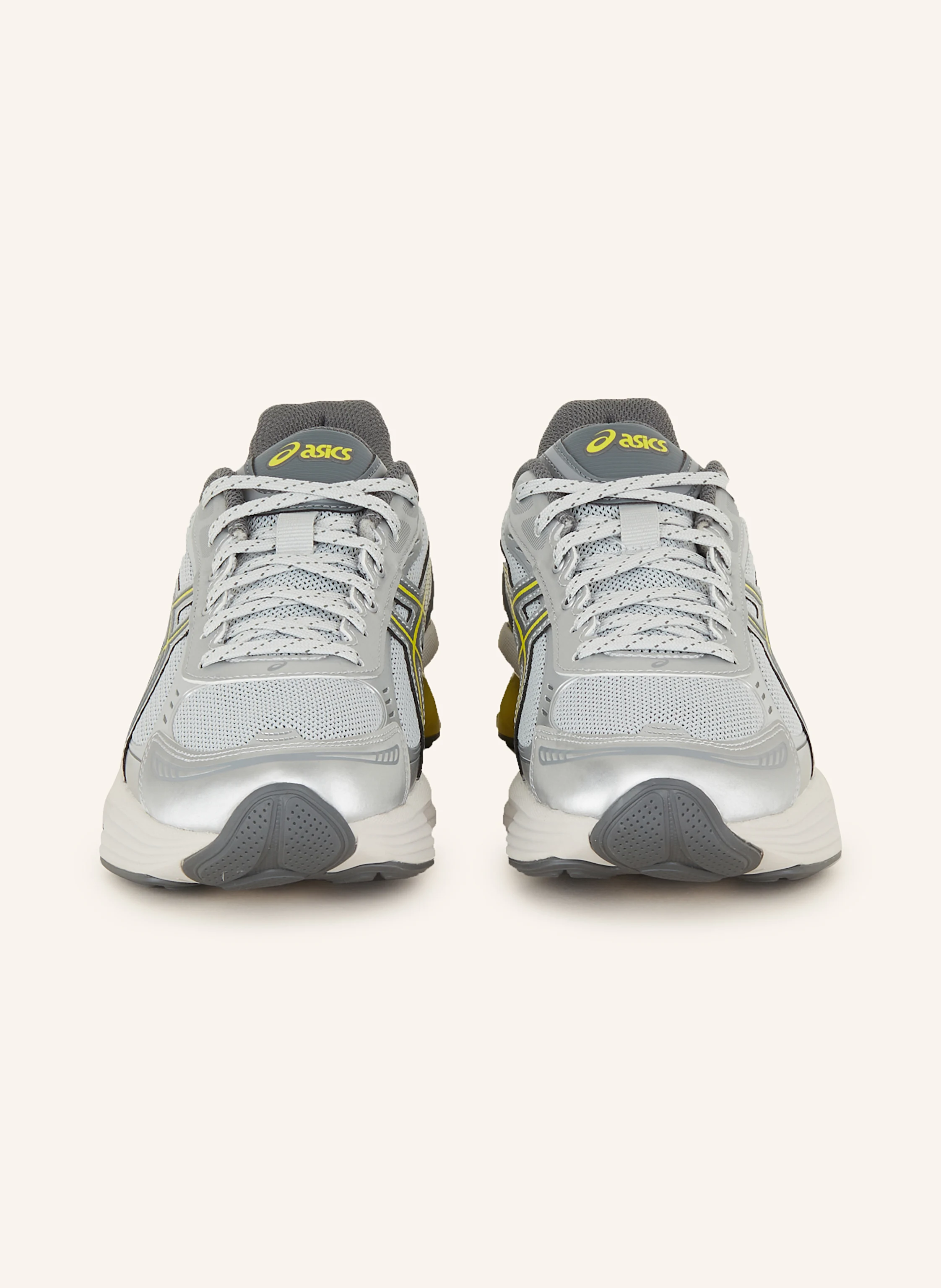 ASICS Sneaker GEL-KINETIC FLUENT