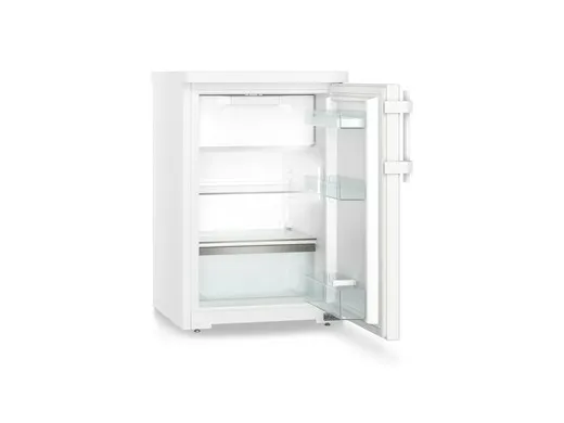 Liebherr Rc 1401-20 001 Køleskab - FS, PURE, TableT, EasyF, FreezBox, 85x55cm