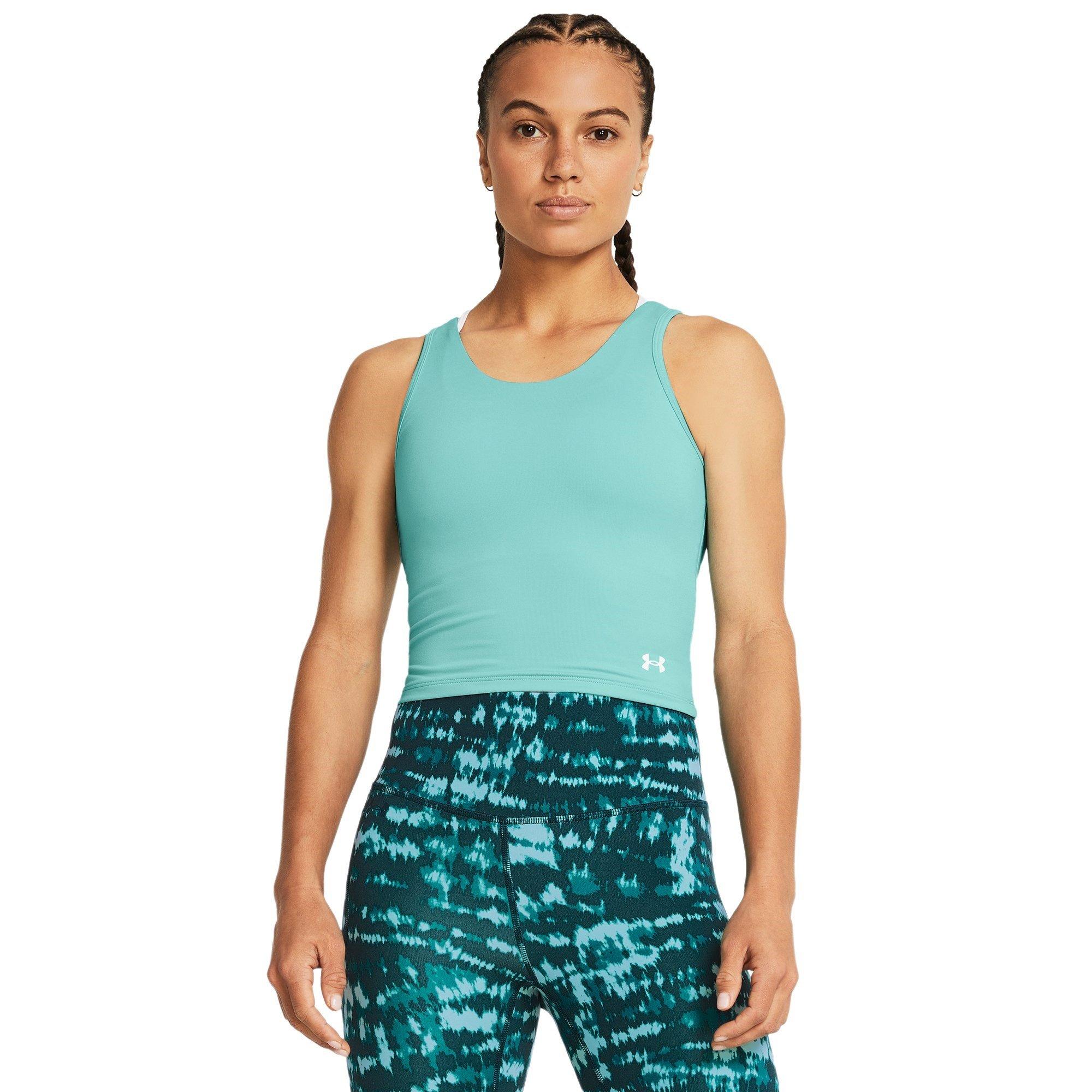 Under Armour Motion Tank