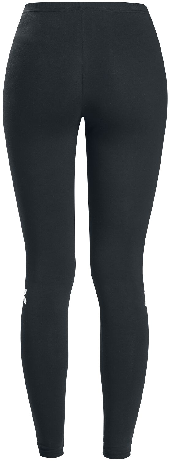 Still Evil | Jawbreaker Legging