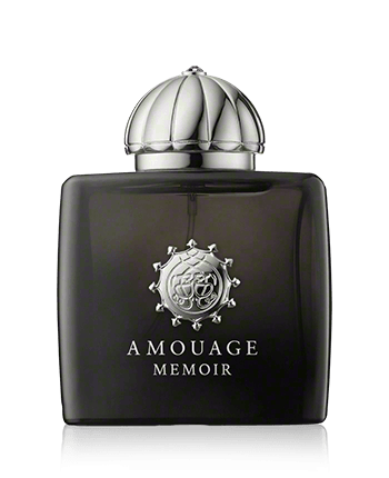 Amouage Memoir Woman edp vapo 100ml