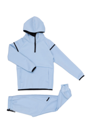 Cool sky boys set (verzenddatum 27 feb)