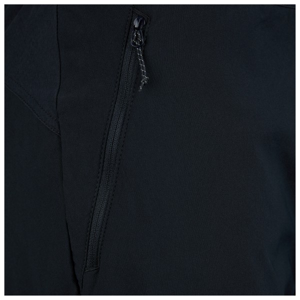 Salomon - Nova X-Warm Pants - Pantalon hiver