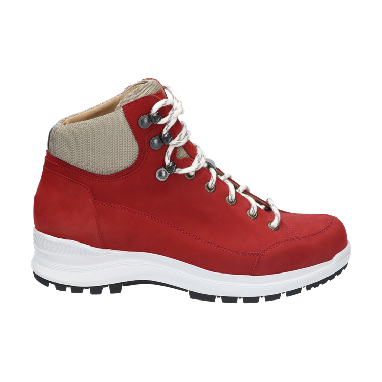 Durea 9765 672 0415 E Rood