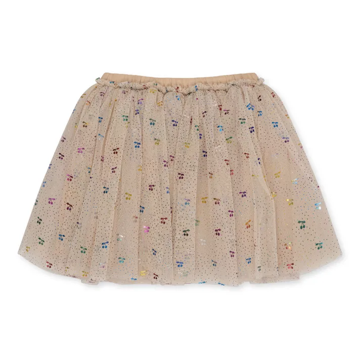 Konges Sløjd Jupe Fairy Ballerina | Rose pâle