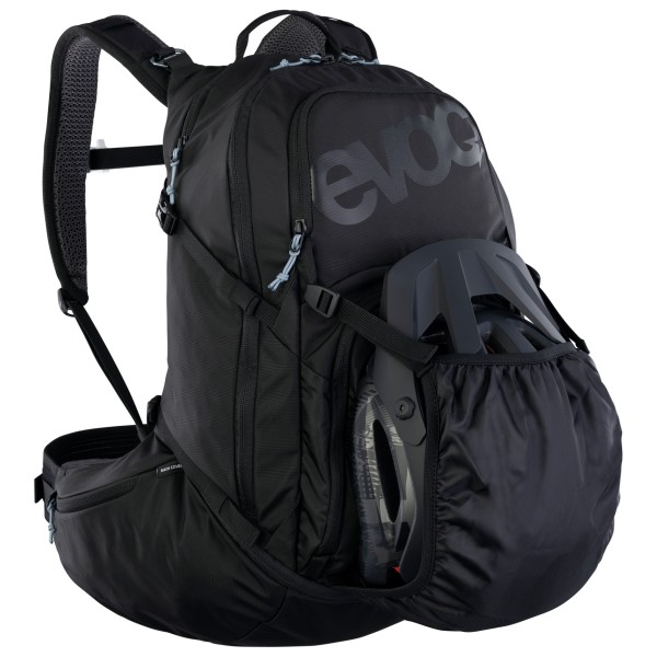 Evoc - Explorer Pro 26 - Sac à dos vélo