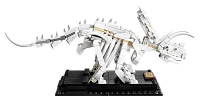 LEGO Dinosaurusfossielen (21320)
