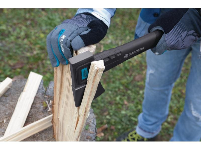 GARDENA Gerätehandschuh 10 / XL Gardena Gartenhandschuhe in der Grösse 10/XL