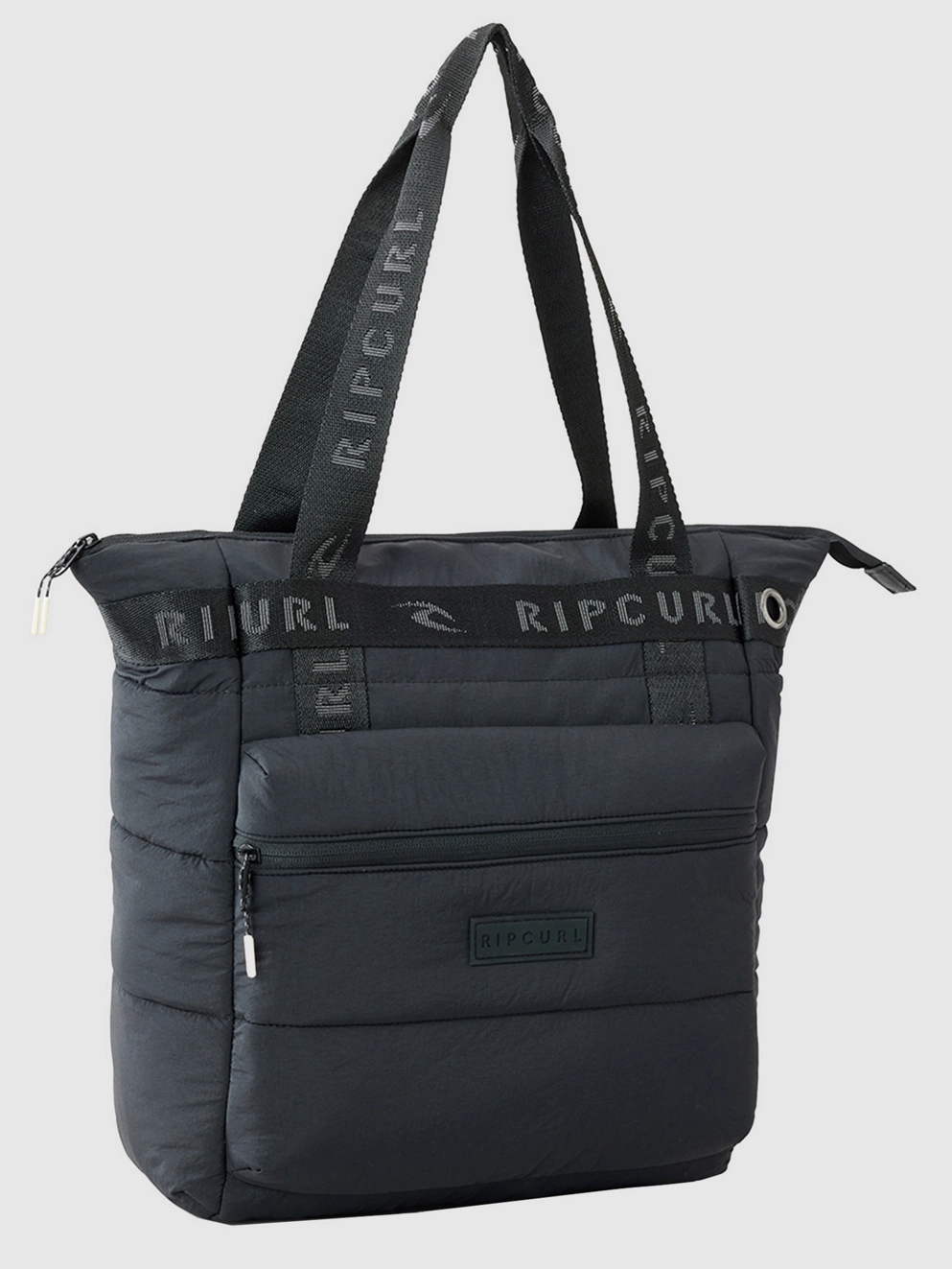 Rip Curl Weekend Travel 26L Tote Bag black
