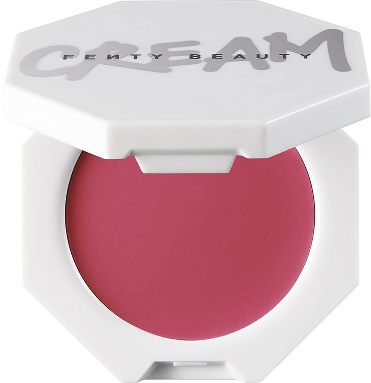 Fenty Beauty by Rihanna Cheeks Out Freestyle - Cream Blush