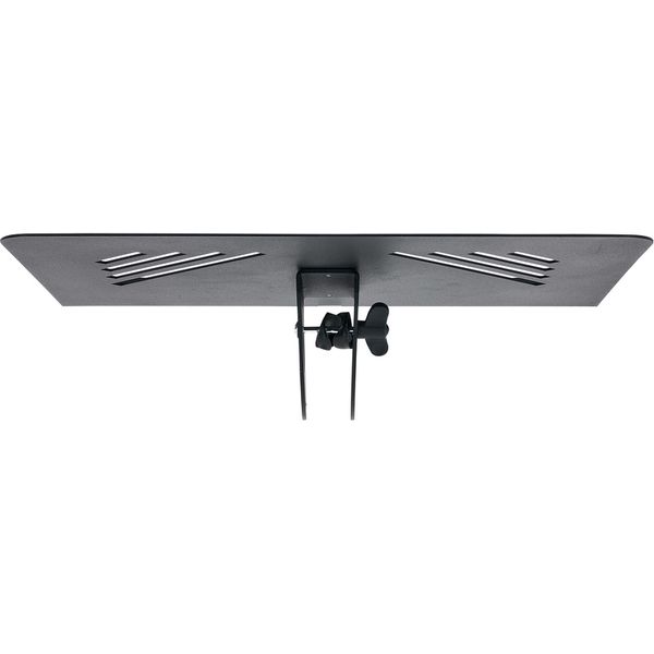 BLACKPANTHERSYSTEM Quassia Laptop Holder