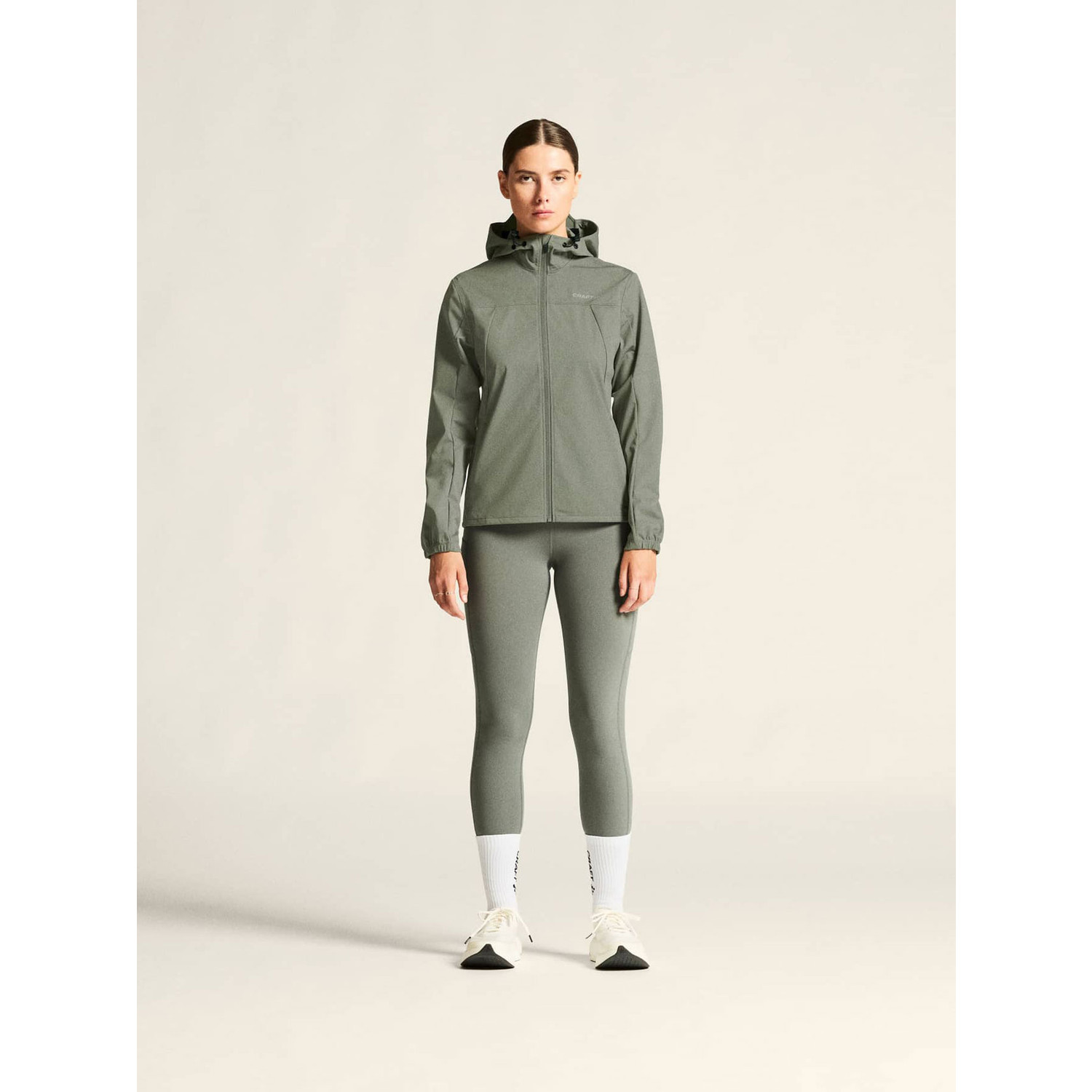 Craft Adv Essence Hydro Jack Dames