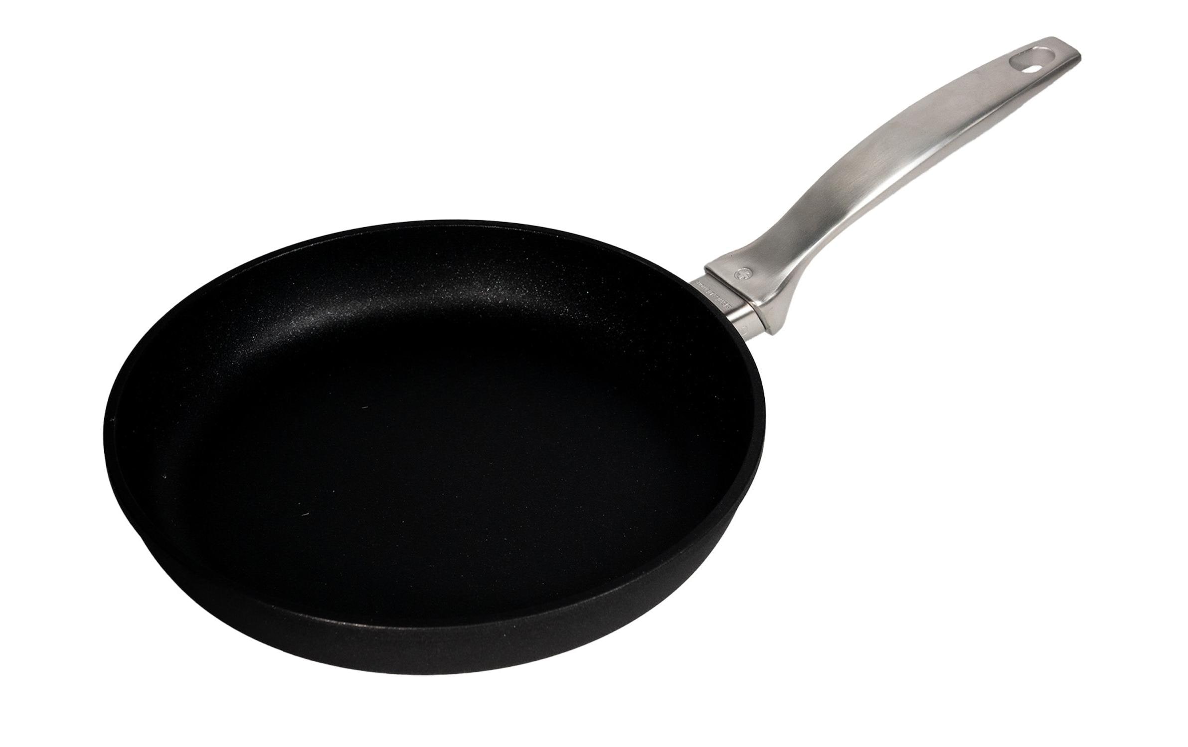 Swiss Diamond Bratpfanne »CXD 24 cm«