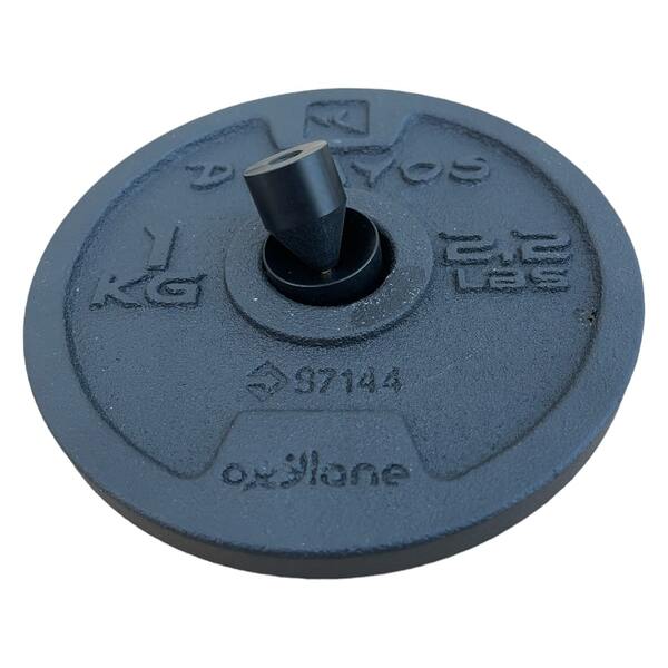 Bâton de marquage réglable HOLDCARP Adjustable Marker
