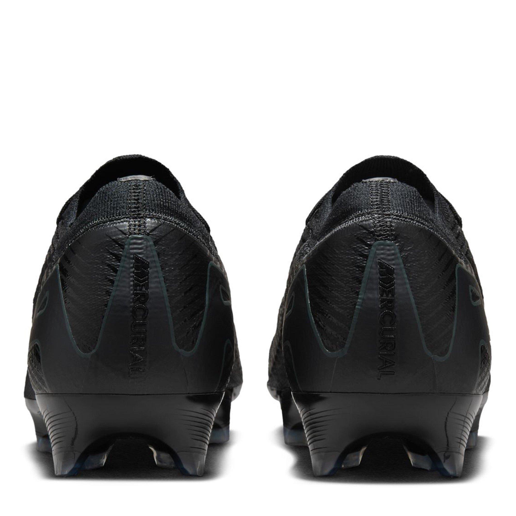 Nike Zoom Vapor 16 Elite Firm Ground Football Boots