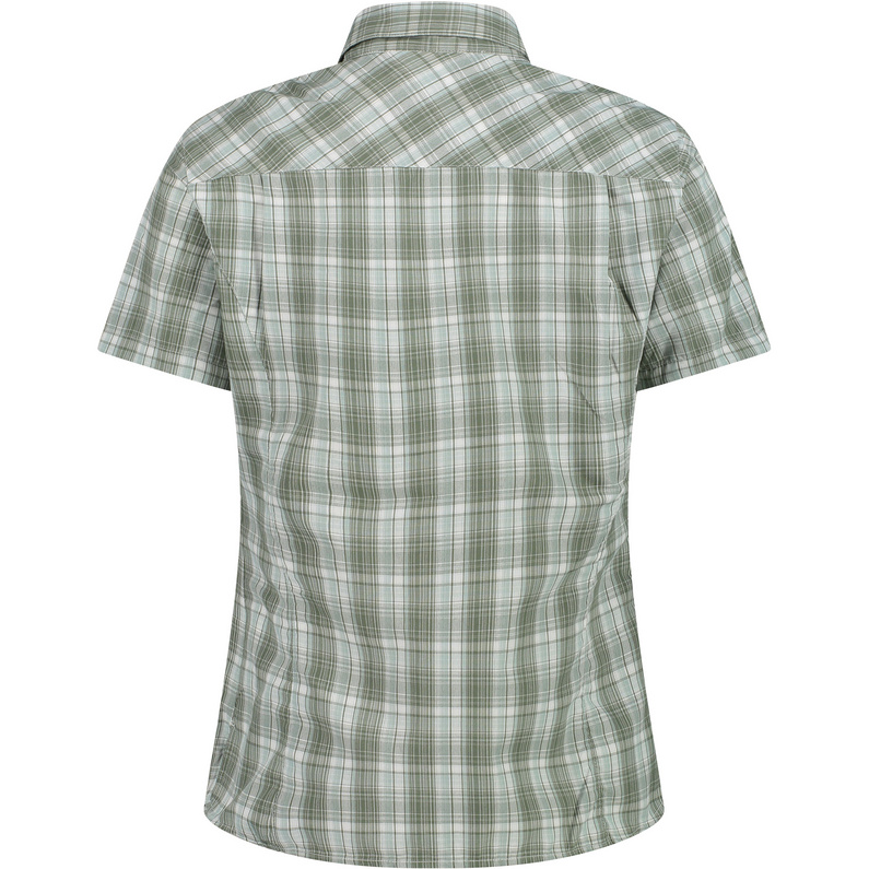 CMP Damen Bluse