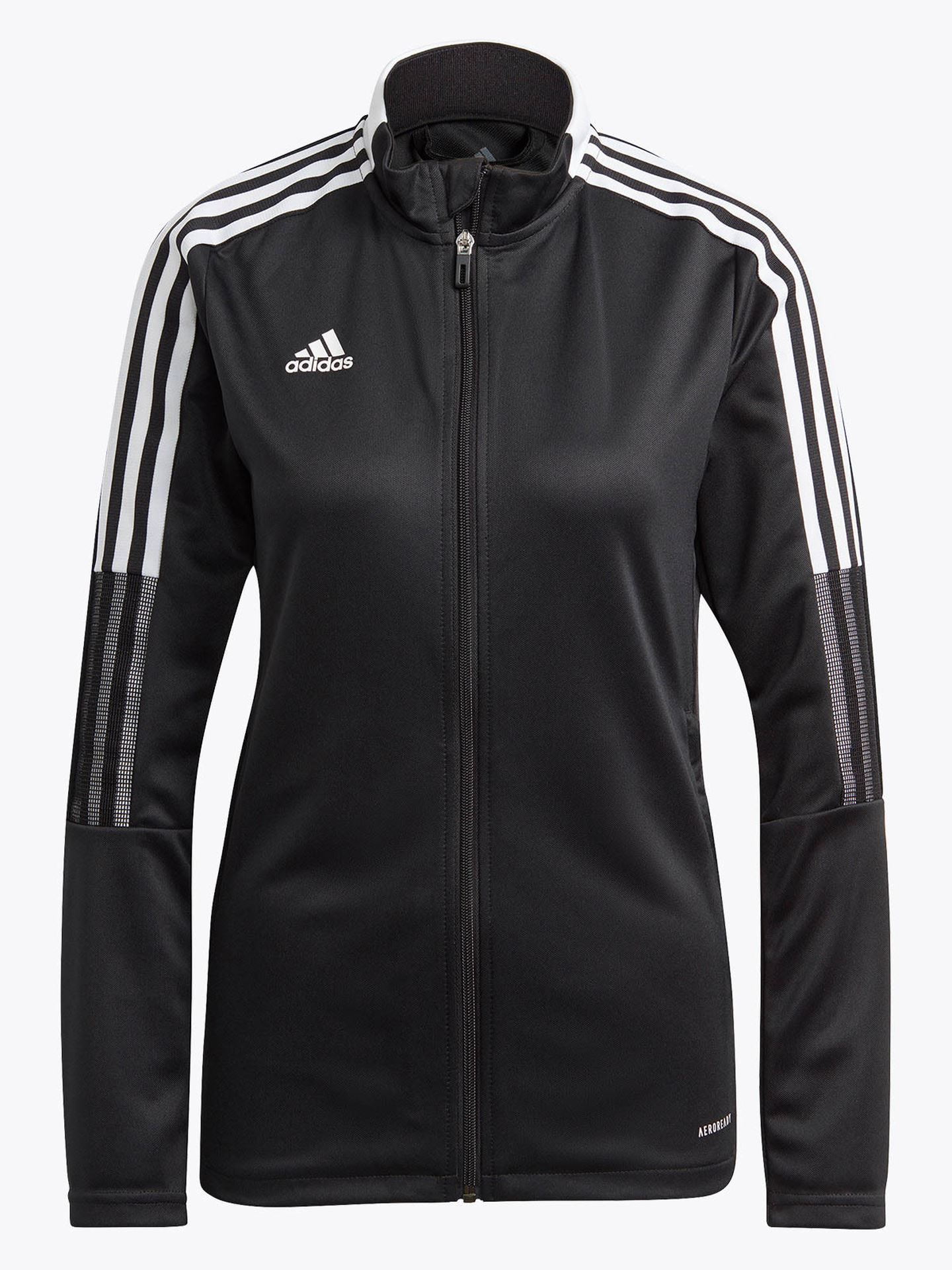 Tiro21 Track Jacket