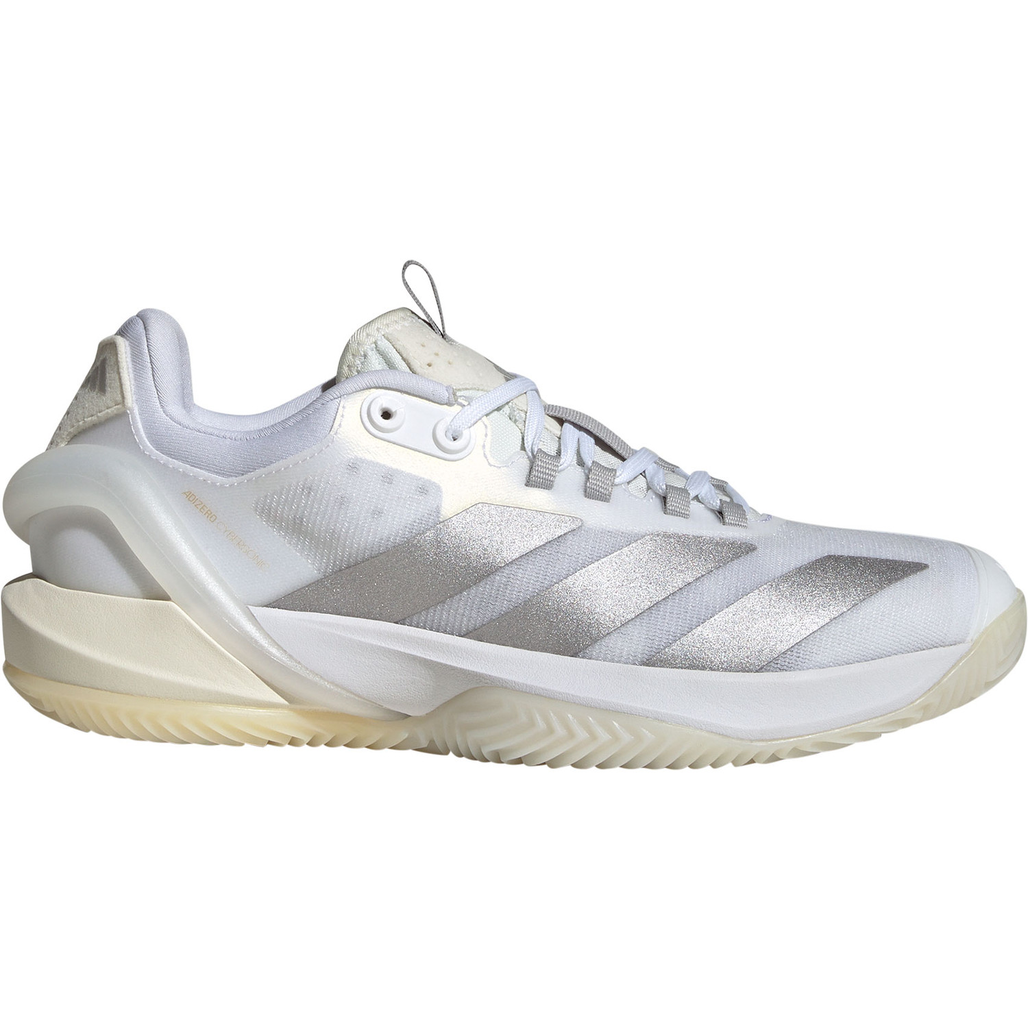 adidas adizero Cybersonic Dames