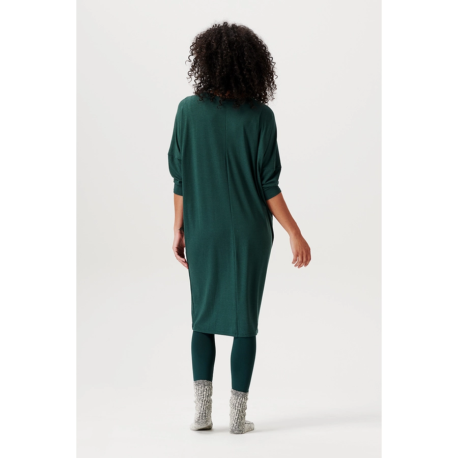 Noppies Kleid Olivet Green gables