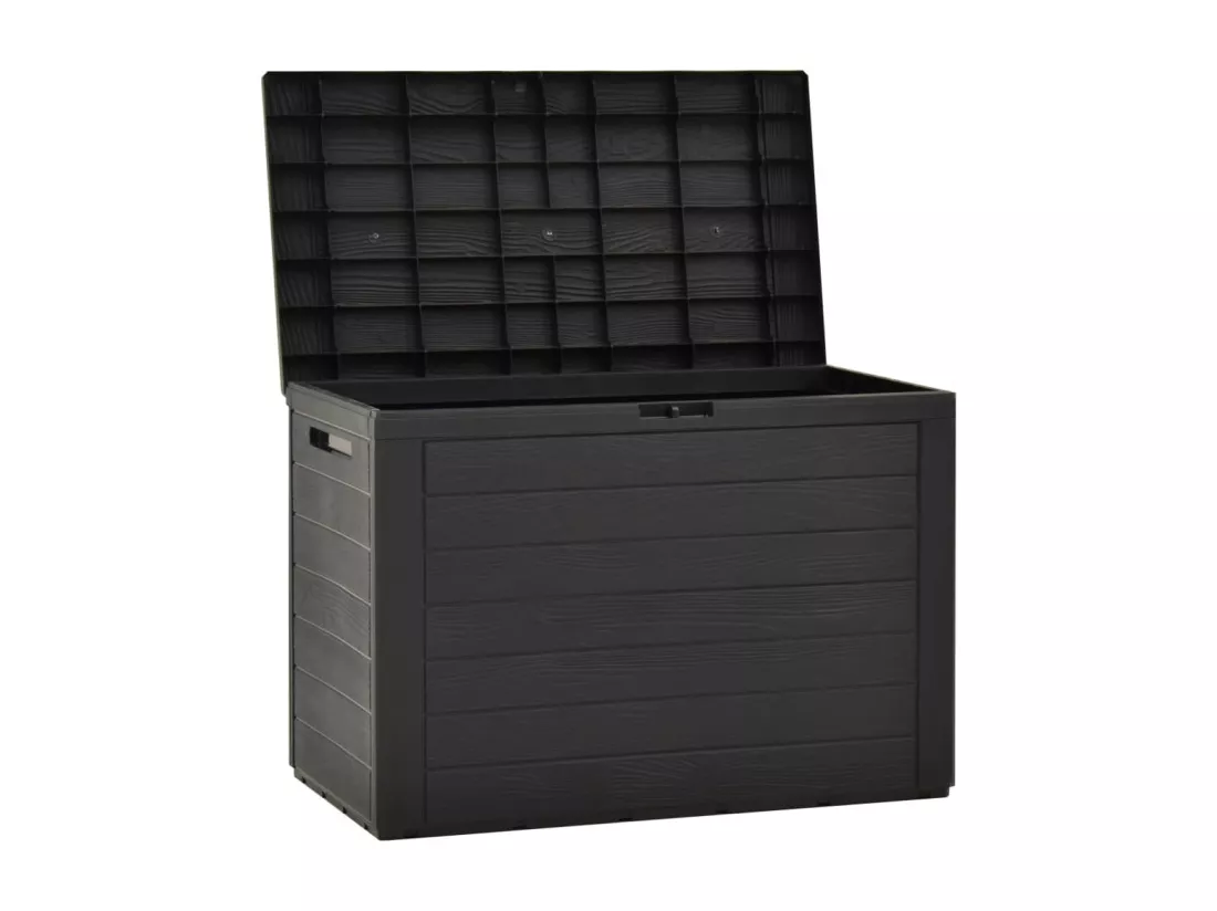 Coffre boîte meuble de 78 x 44 x 55 cm 02_0013063