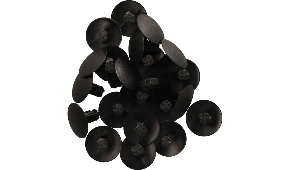 Clips - 10476