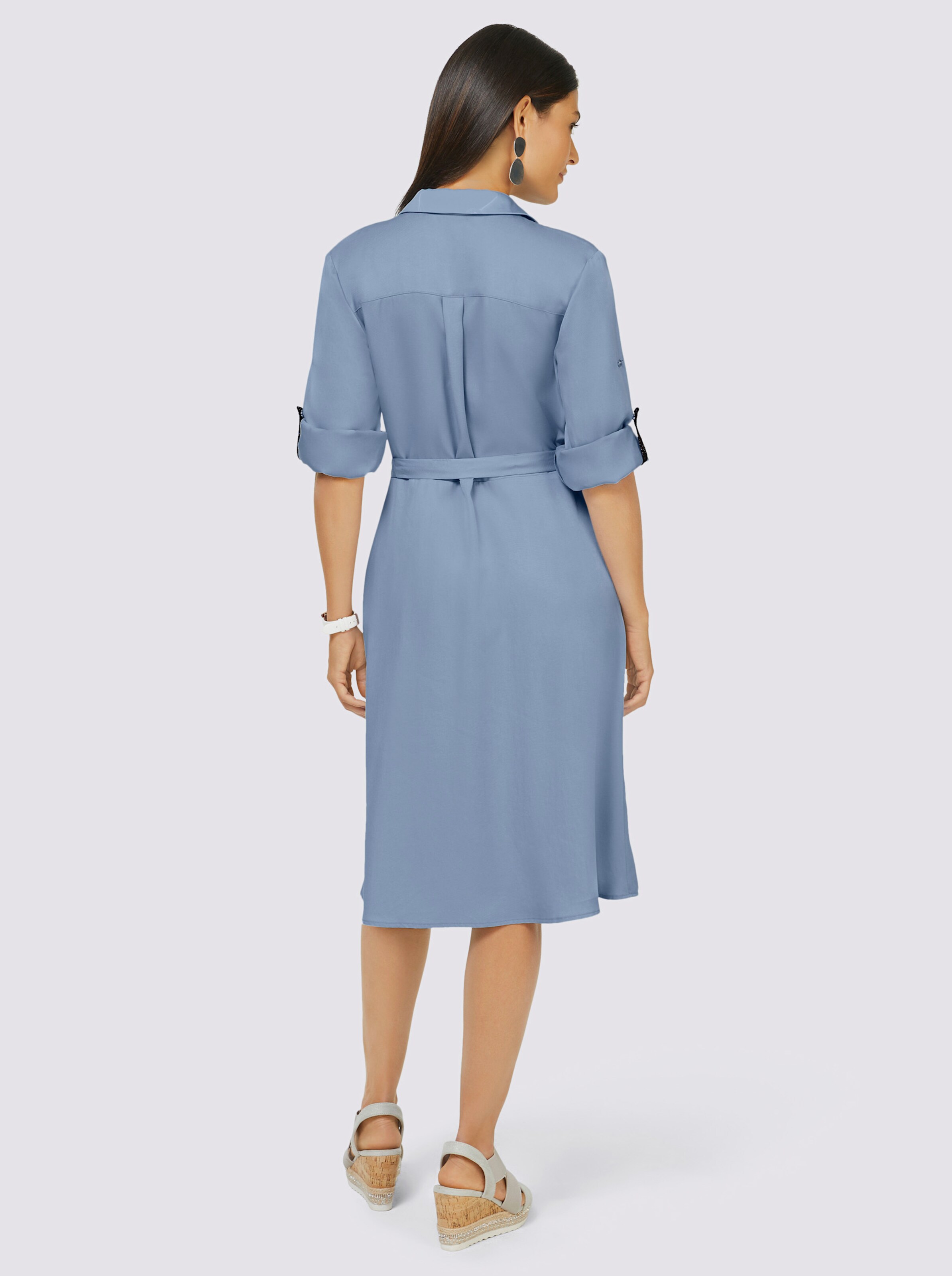 Kleid