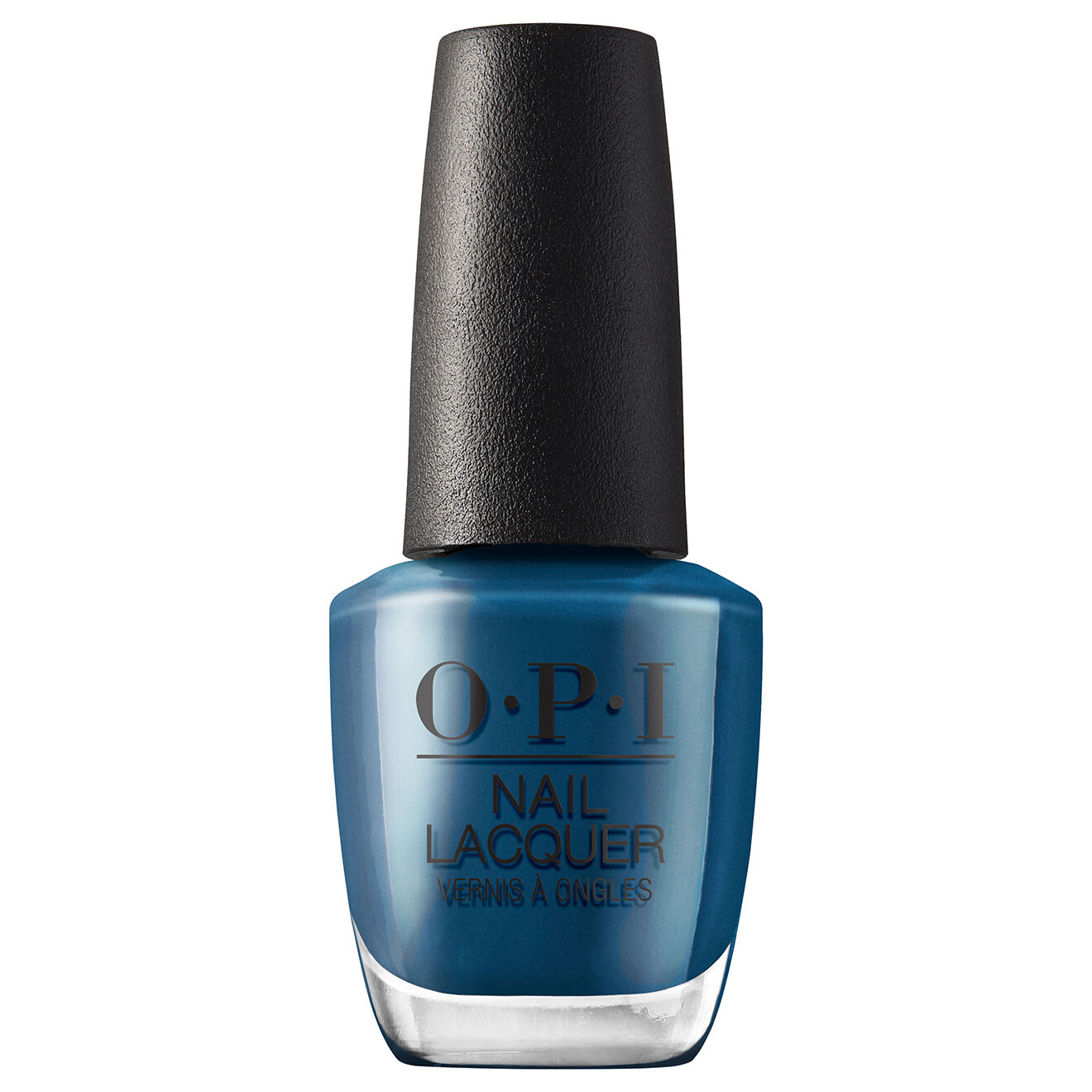 OPI Vernis à ongles Duomo Days, Isola Nights  15 ml