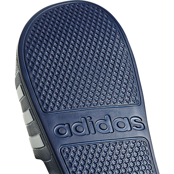 adidas Slipper Aqua Adilette
