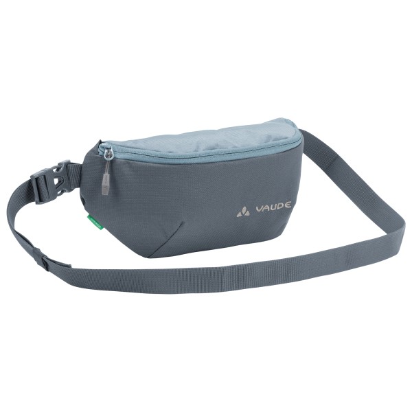 Vaude - Wegamove - Sac banane