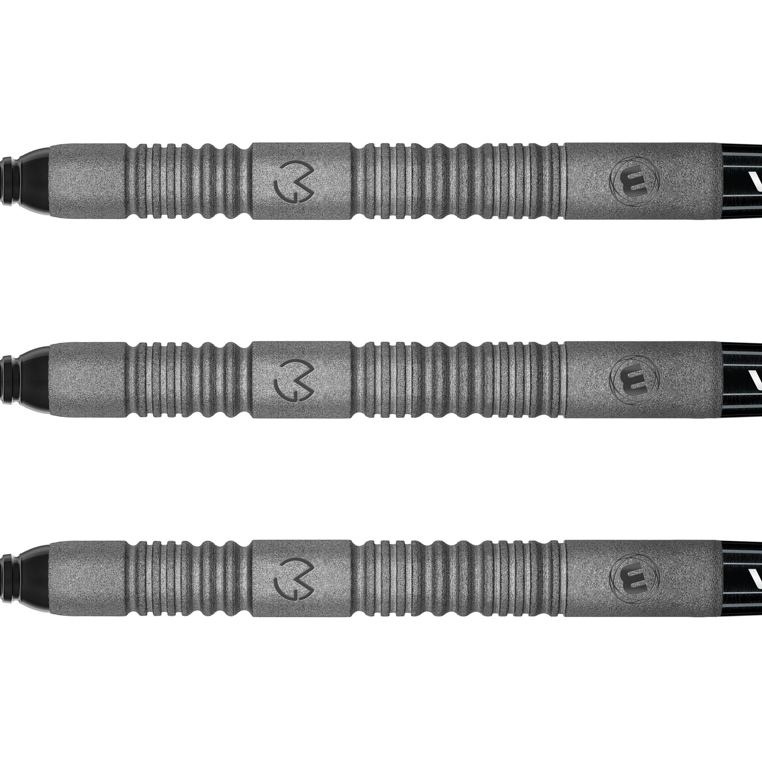 Winmau - Michael van Gerwen Exact - Softdart