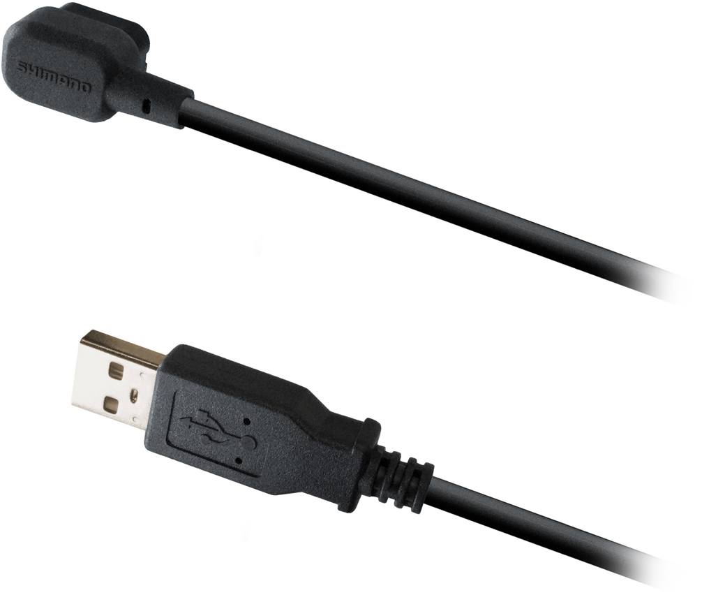 Shimano Ladekabel EW-EC300