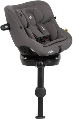 Joie I-Pivot 360 Bilstol, Thunder