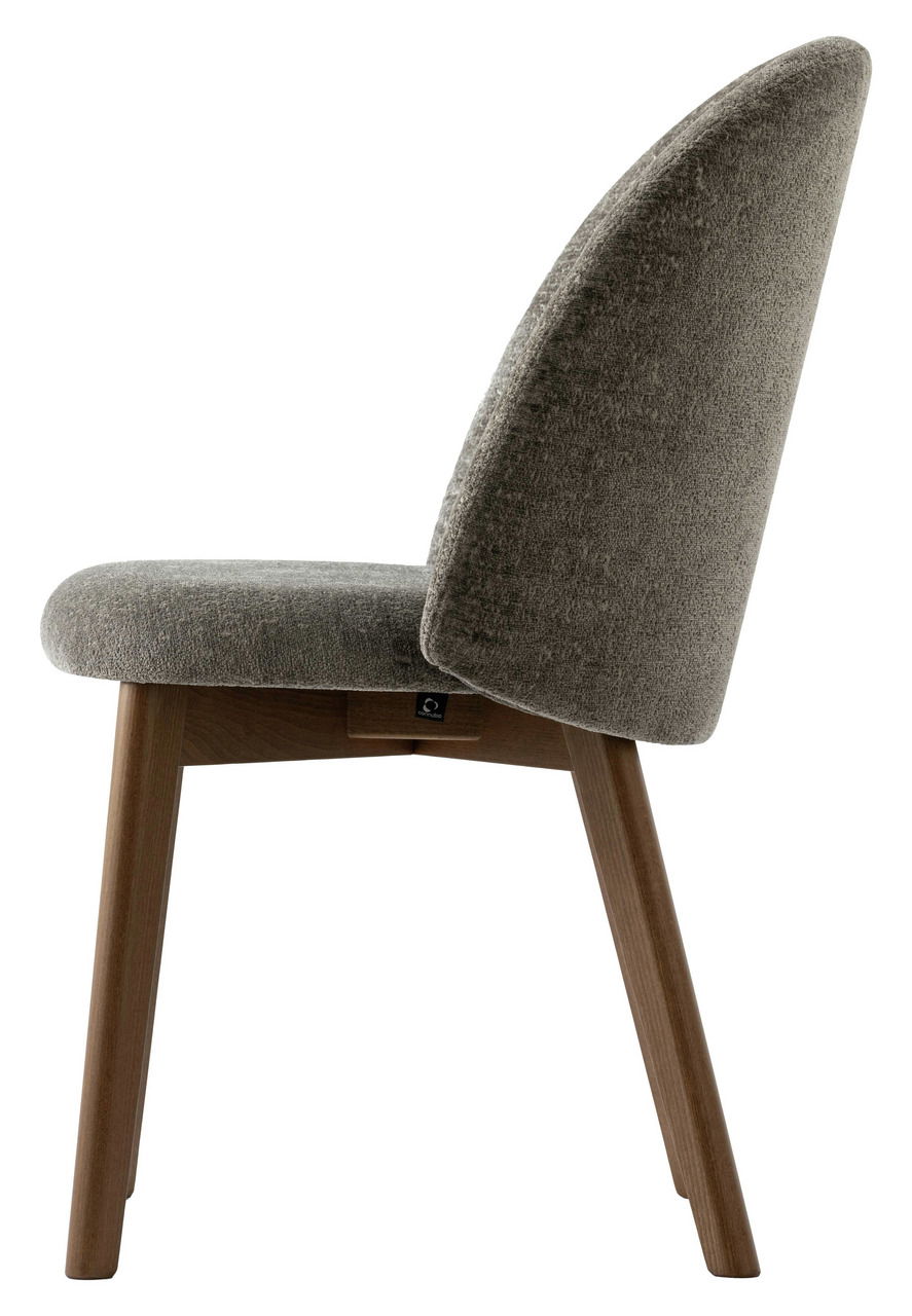 Connubia Stuhl TUKA MID