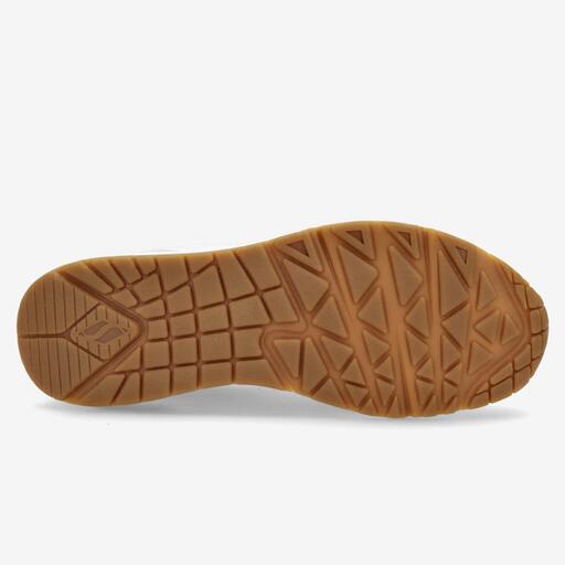 Skechers Uno