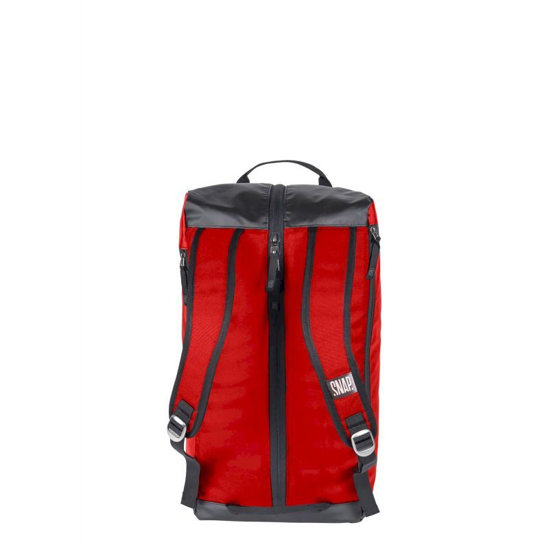 Snapack - Sac à dos escalade