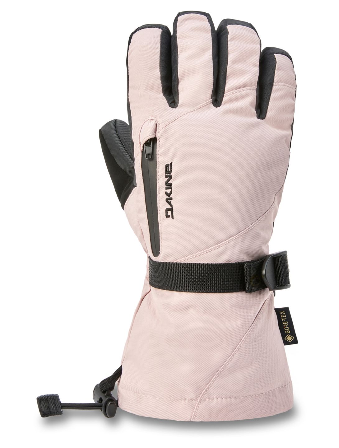 Sequoia Gore-Tex skihandschoenen dames