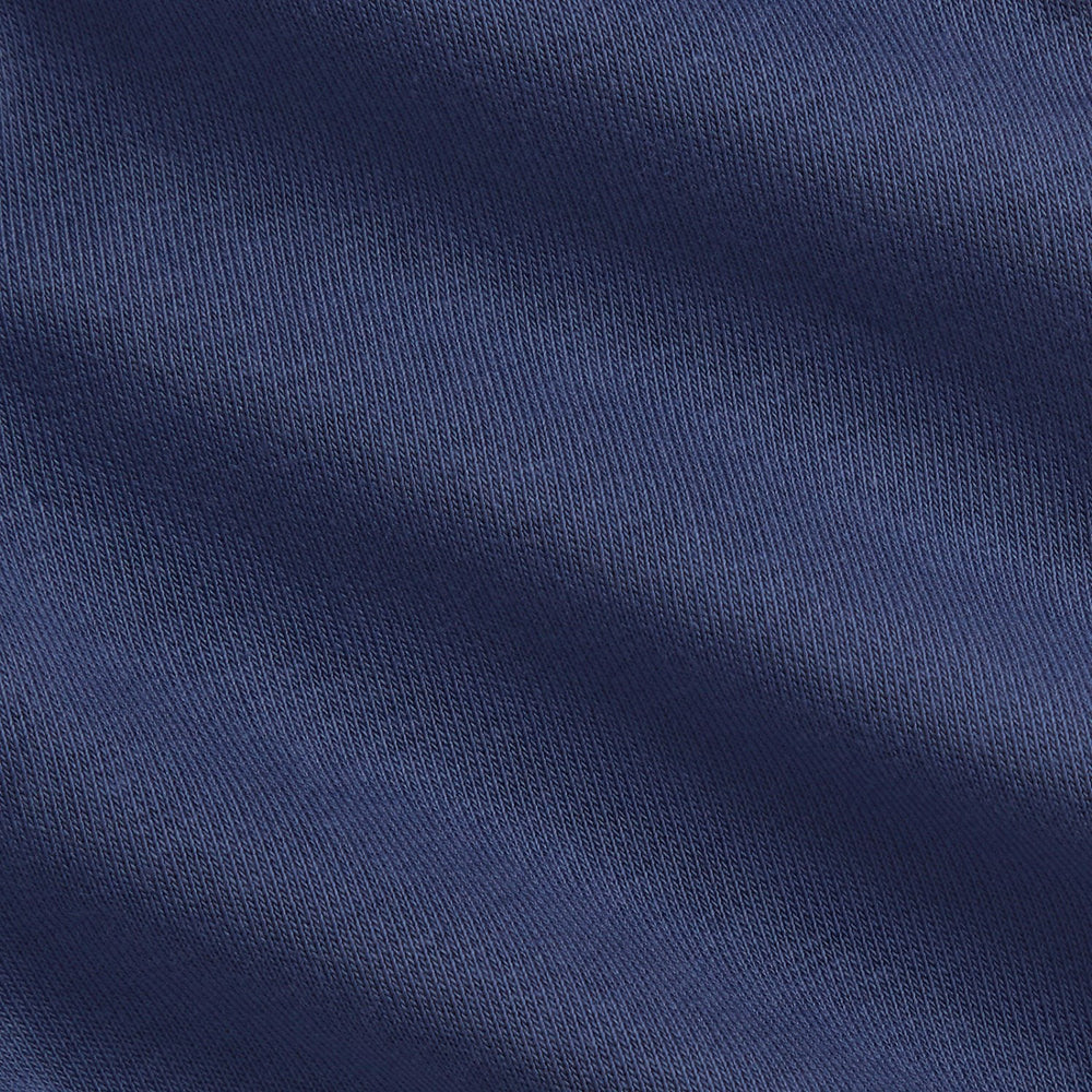 Køb Ralph Lauren Baby Light Navy Pant Sæt