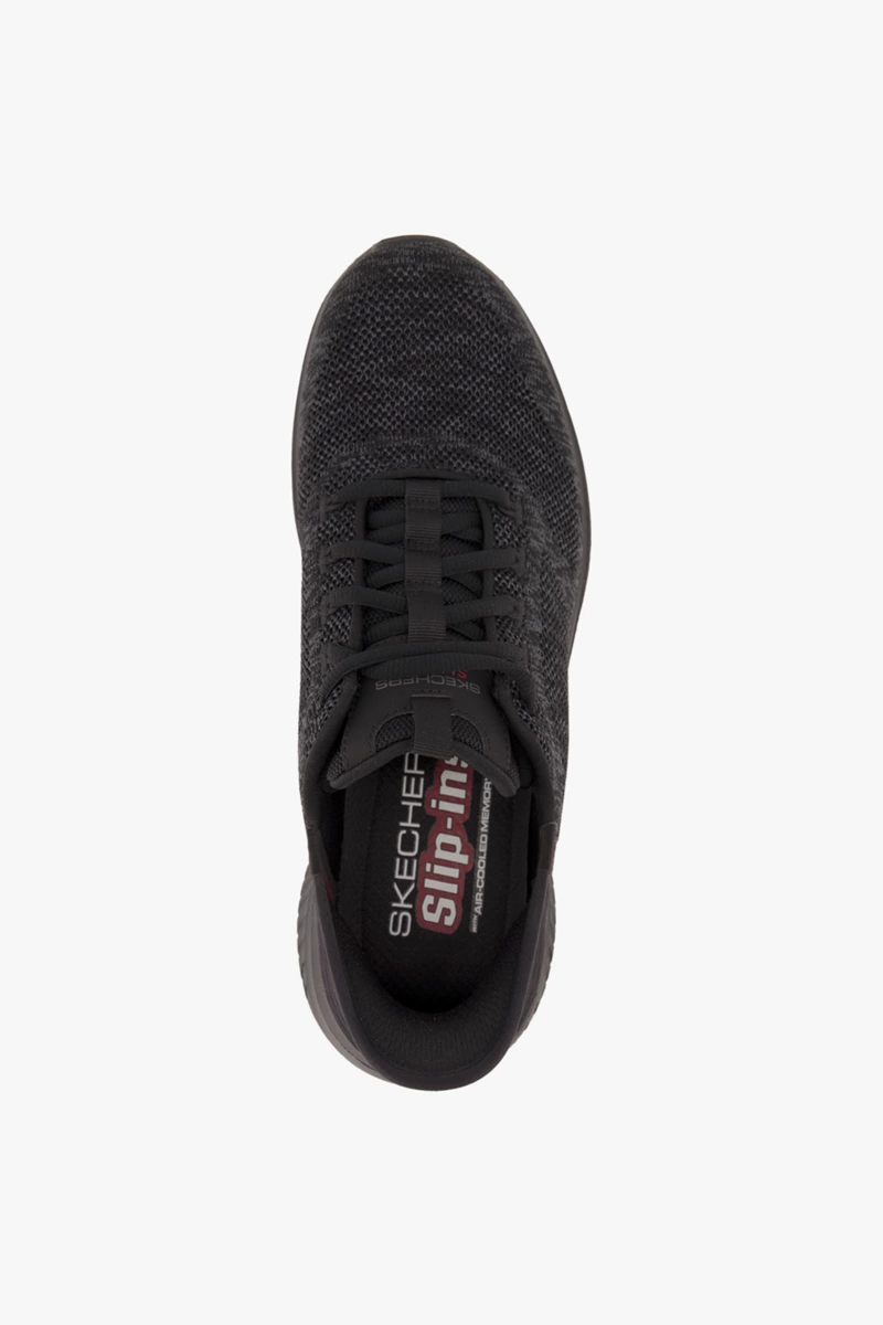 Skechers Ultra Flex 3.0 Herren Sneaker