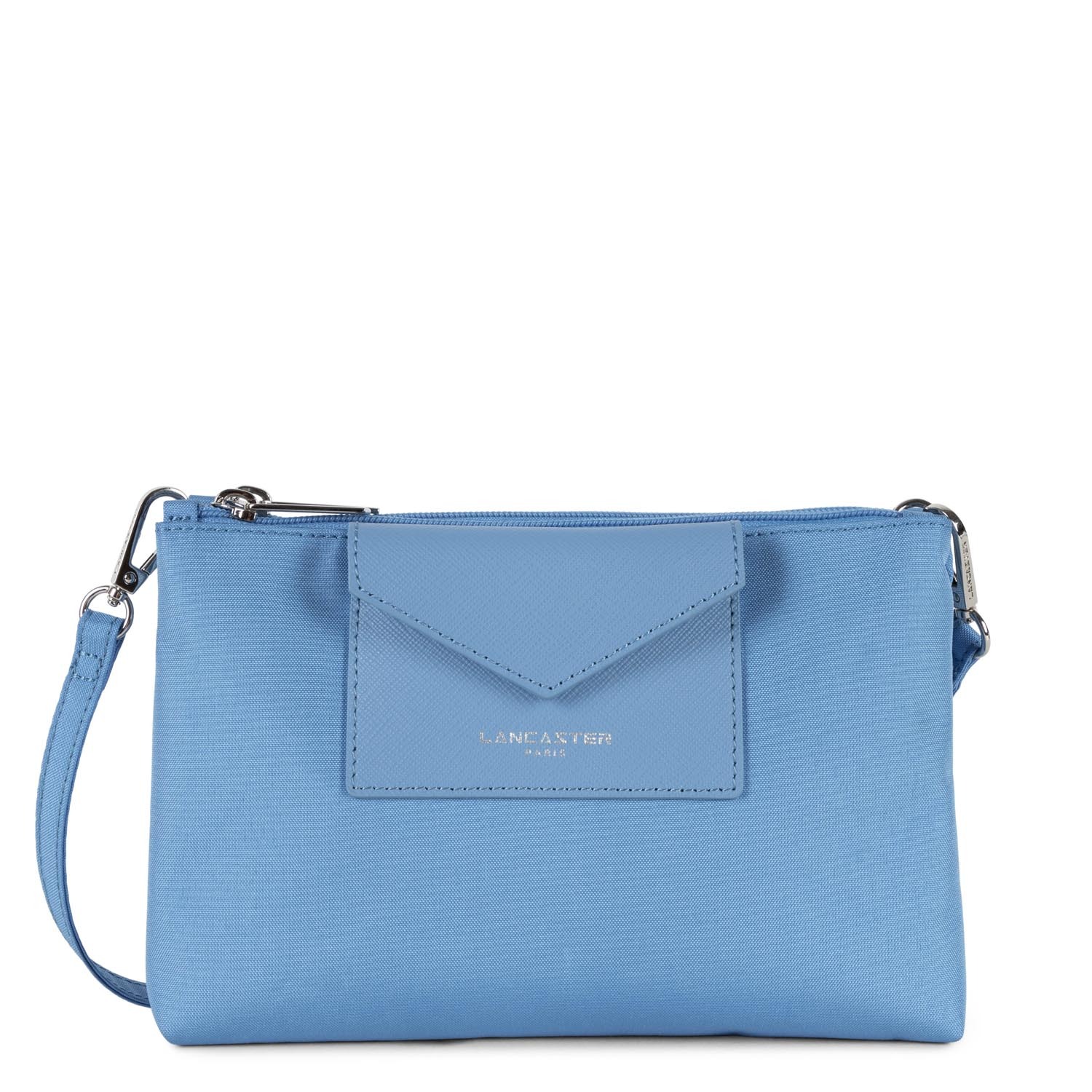 Smart KBA-Double pochette