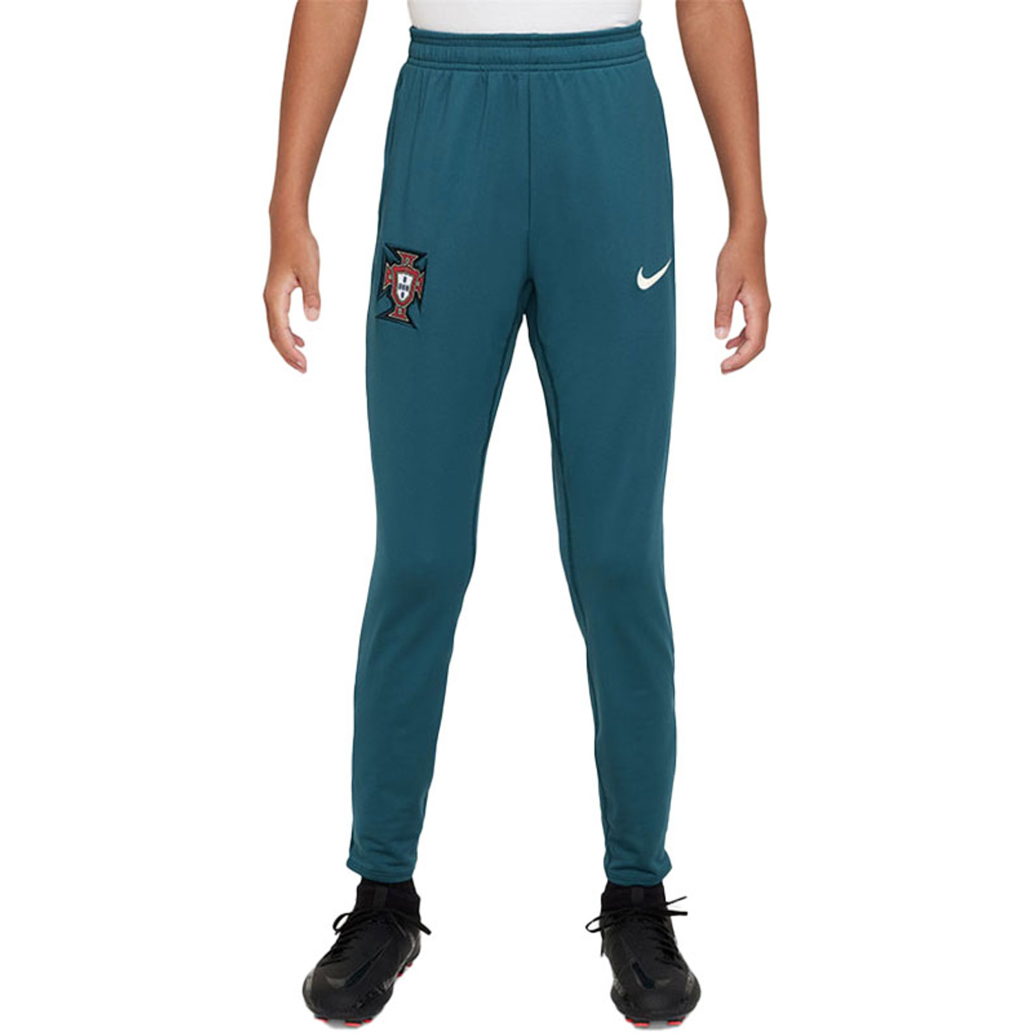 Nike Portugal Trainingspak Kids