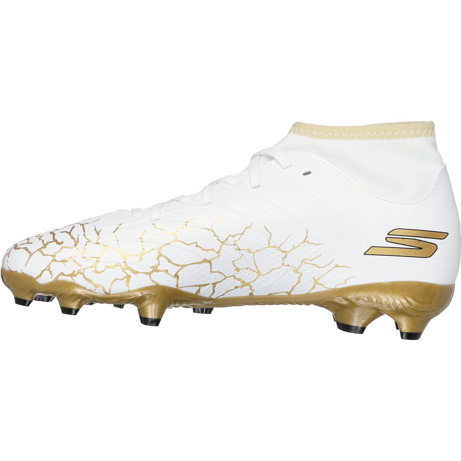 SkechersSKX_1.5 Jr Youth FG™ High