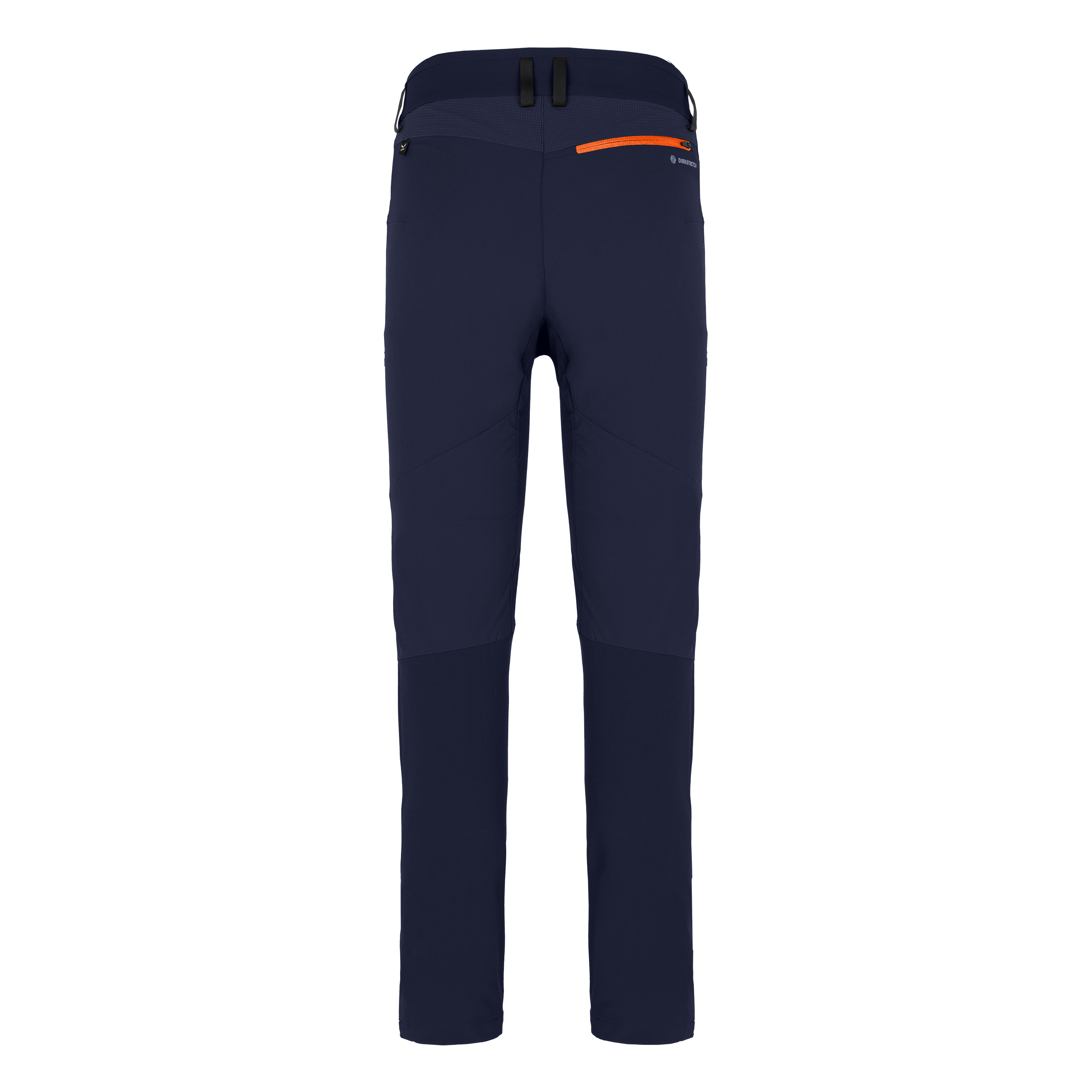 Agner Durastretch Hose Herren