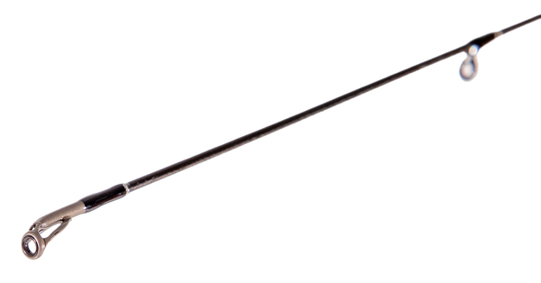 Canne Spinning Grayton Apex Jigger