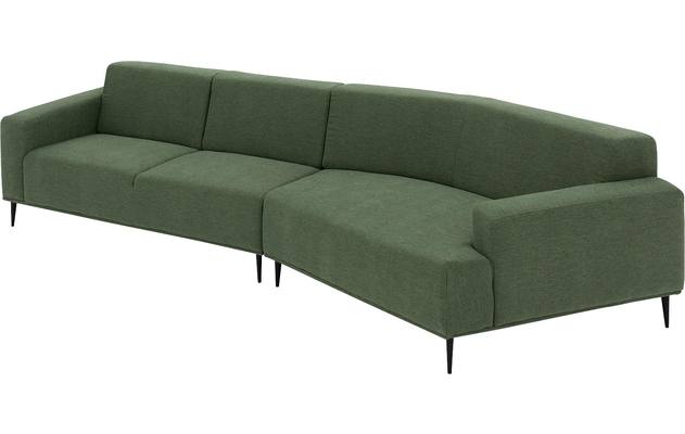 Loungebank Prato