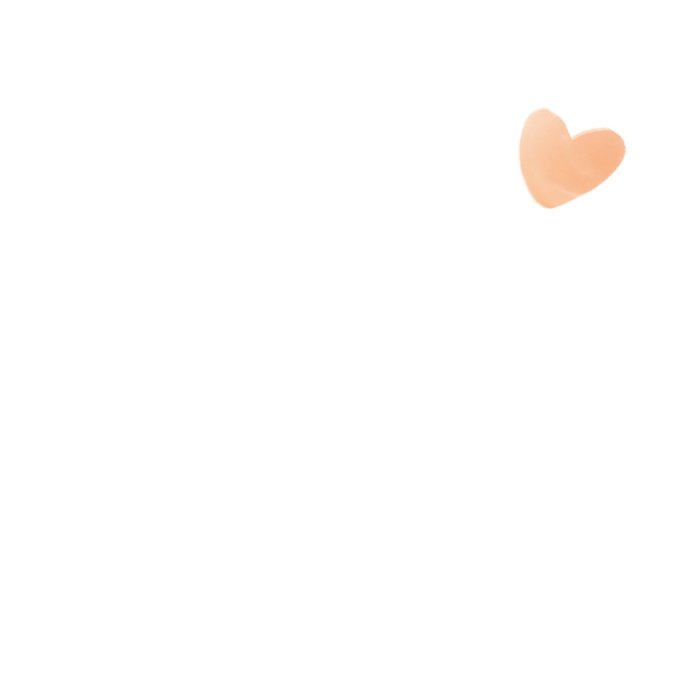Liefdekaart | Luckz | Lief