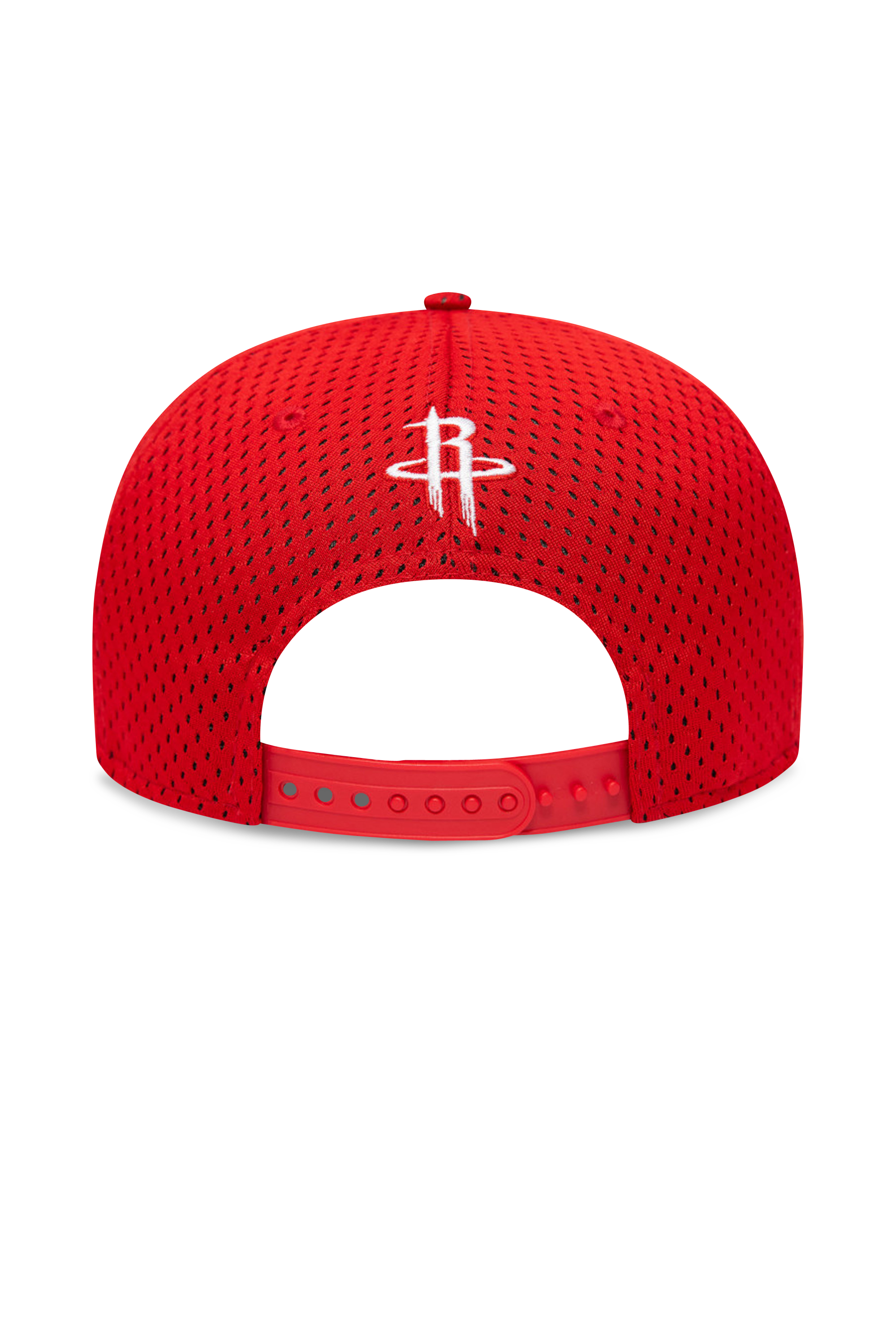 NEW ERA Casquette 9fifty Rouge
