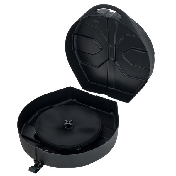 SKB CV8 Beckenkoffer