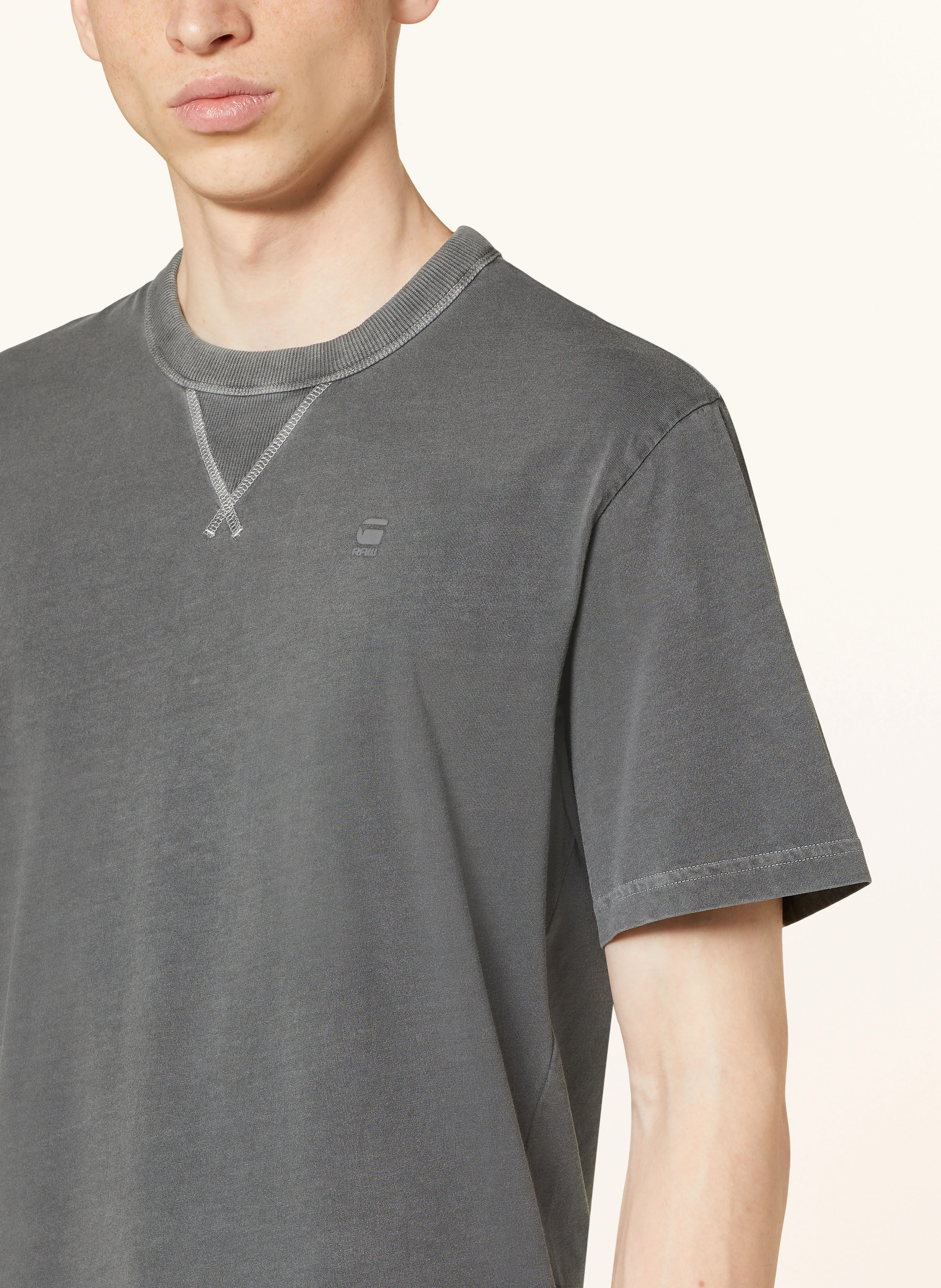 G-Star T-Shirt NIFOUS